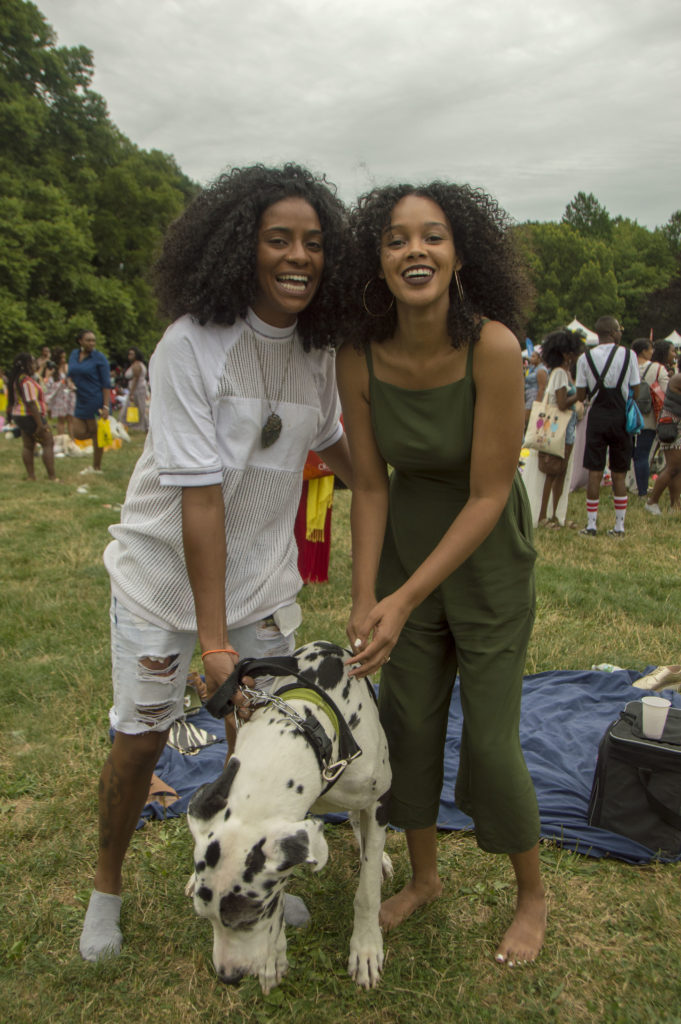 curlfest, curlfest2018, things to do in nyc, things to do in the summer 