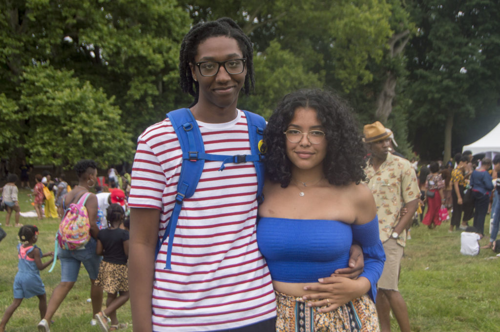 curlfest, curlfest2018, things to do in nyc, things to do in the summer 