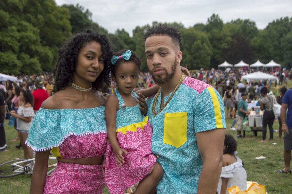 curlfest, curlfest2018, things to do in nyc, things to do in the summer